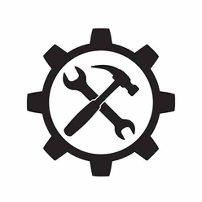 HAND TOOLS