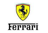 Tools Brand