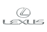 Tools Brand
