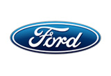 Tools Brand
