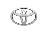 Tools Brand