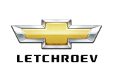 Tools Brand