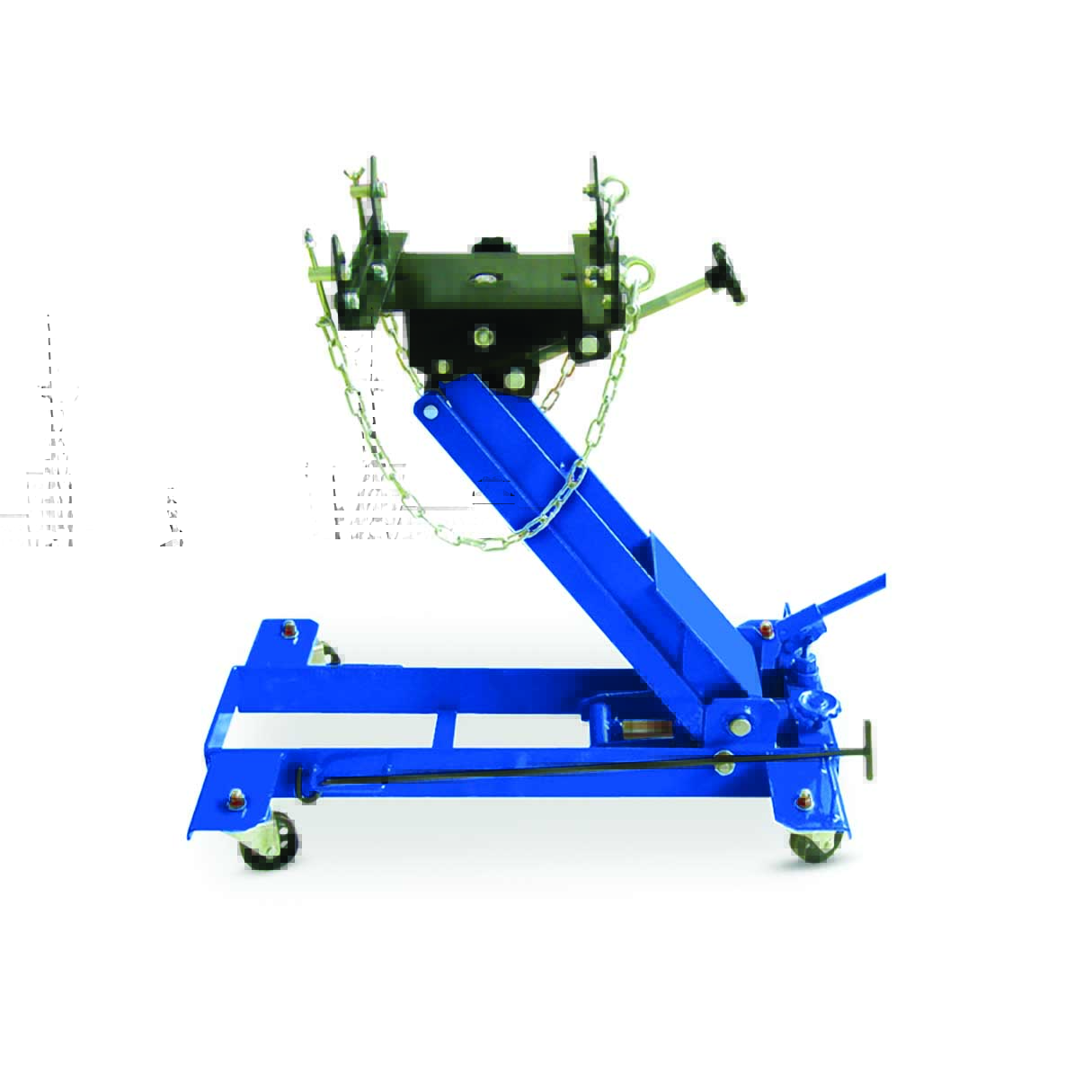 image1