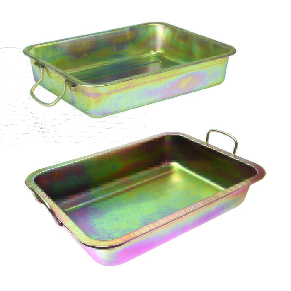 image1
