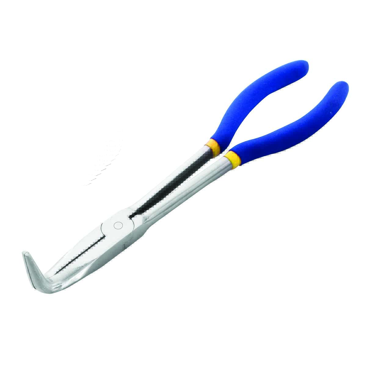 image1