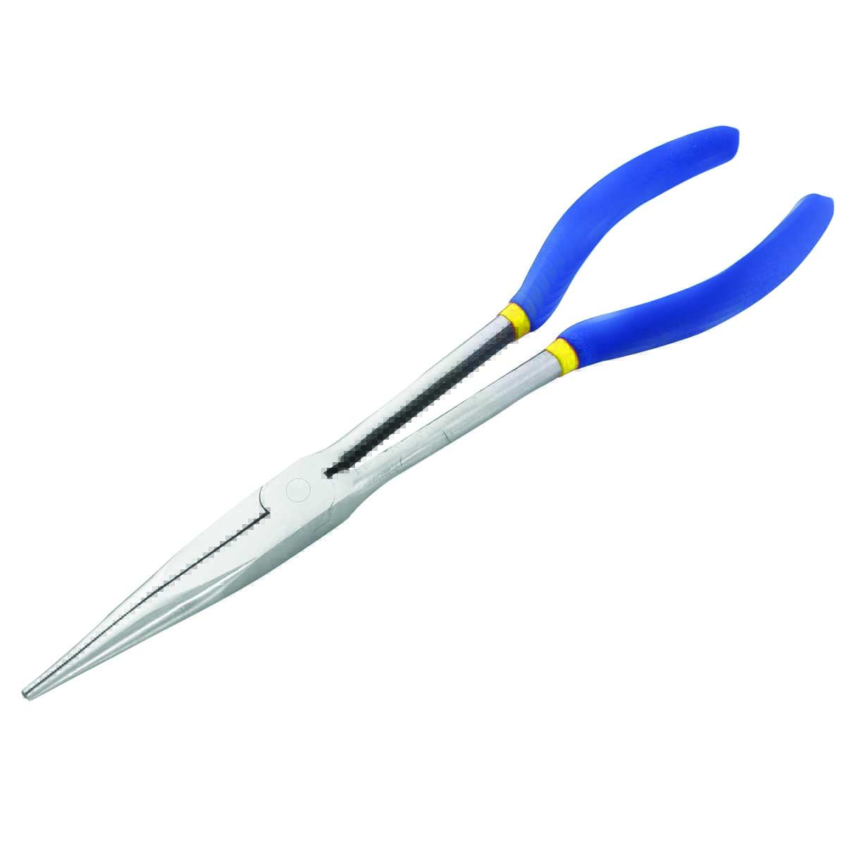 image1
