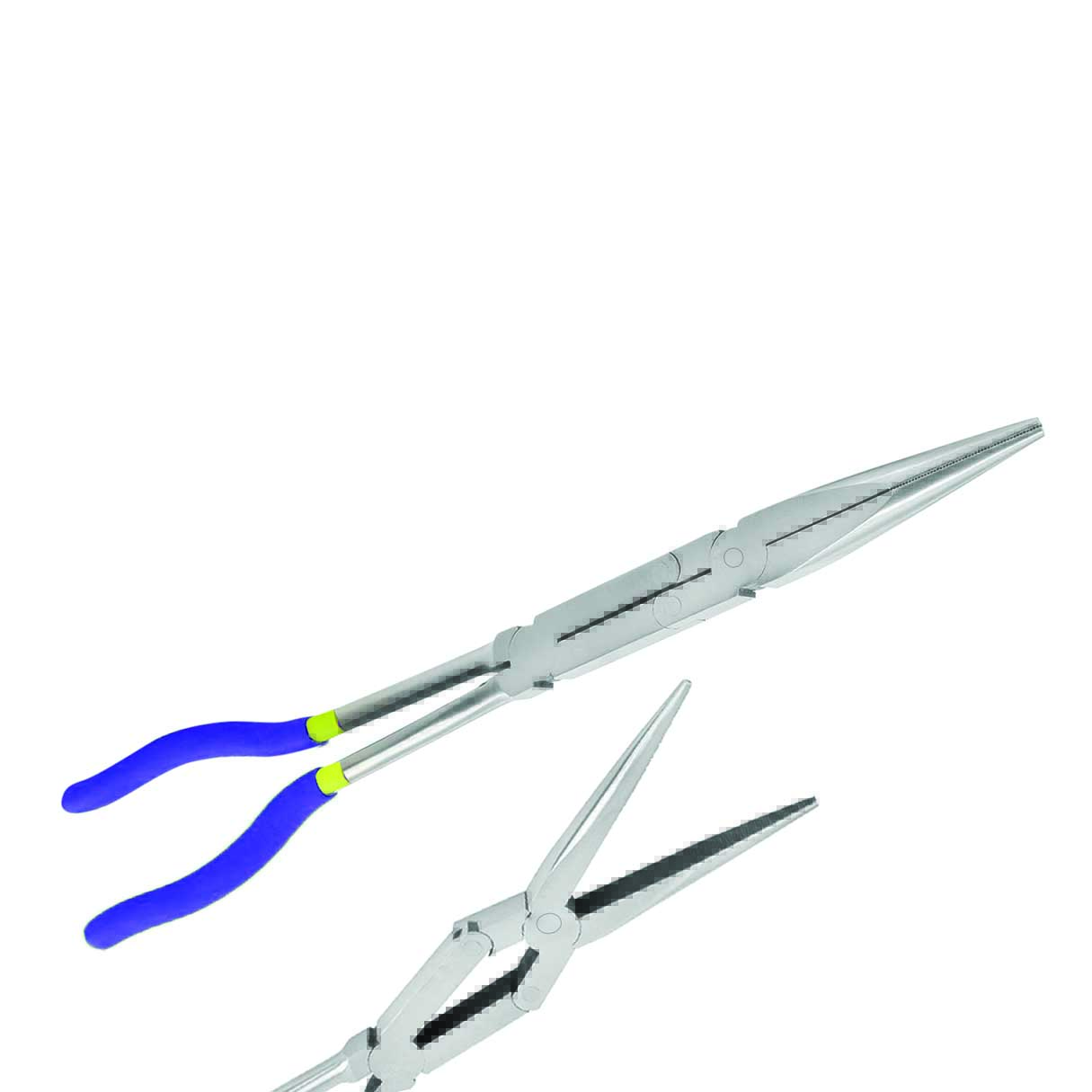image1