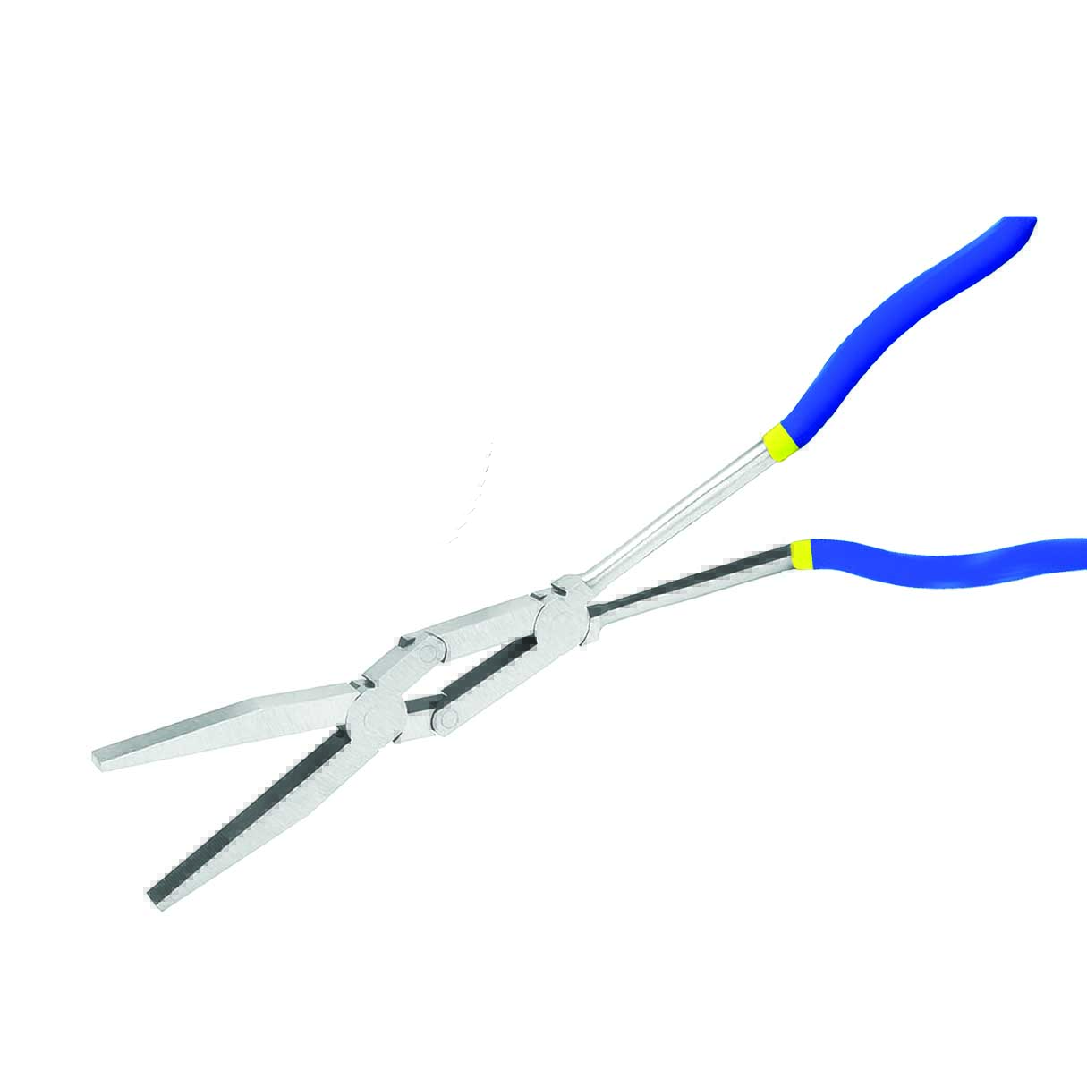 image1