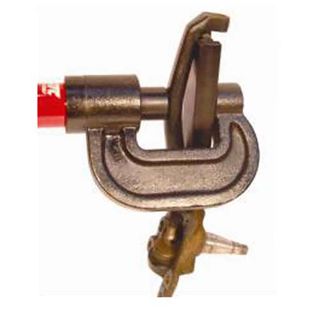 Alignment Tools