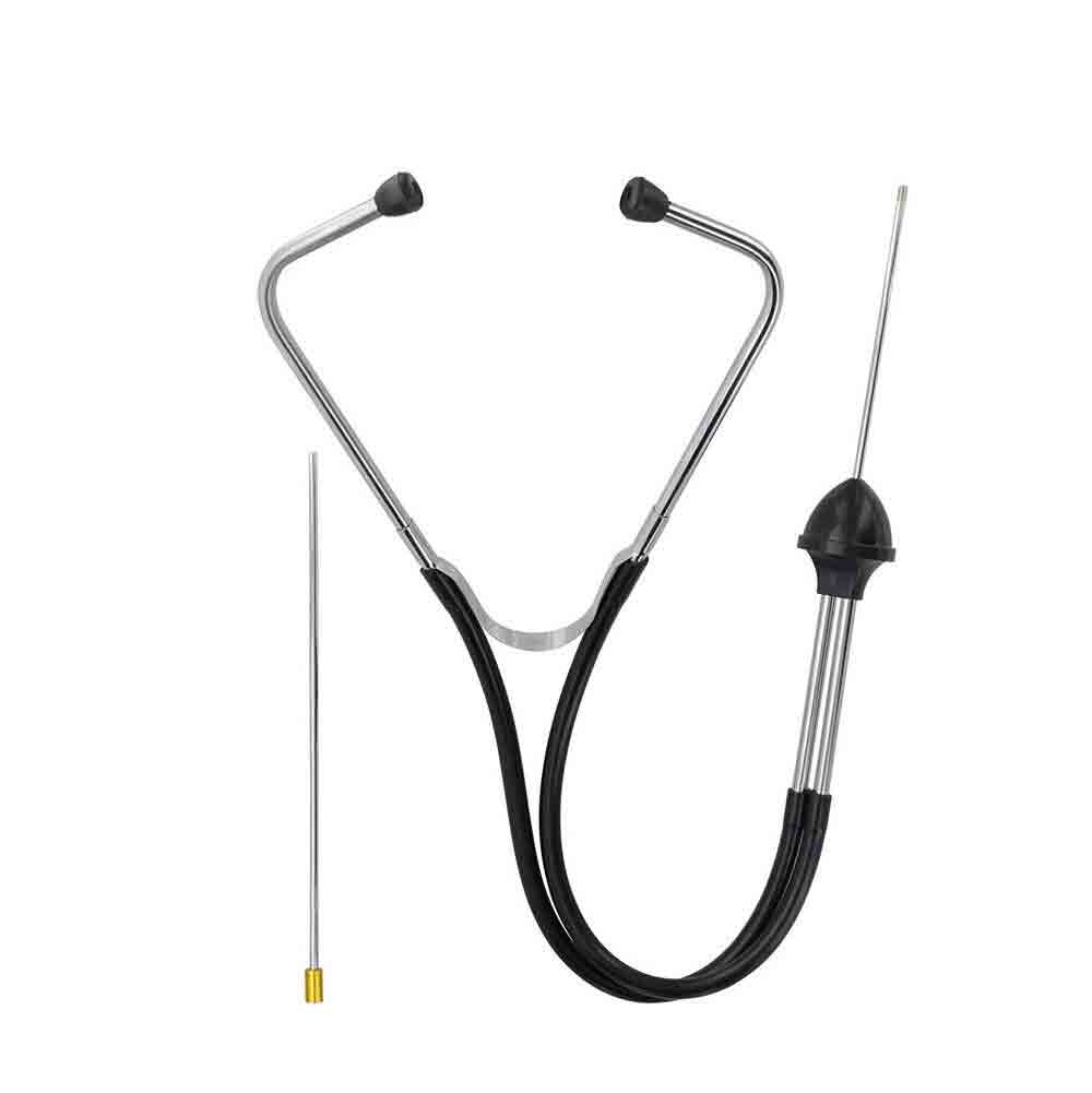Mechanic's Stethoscope