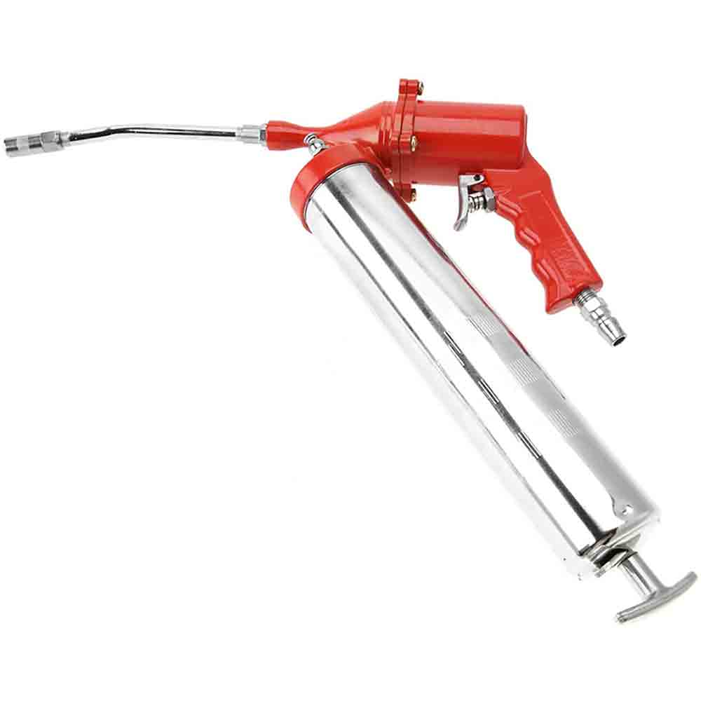 Pneumatic Air Grease Gun 400CC