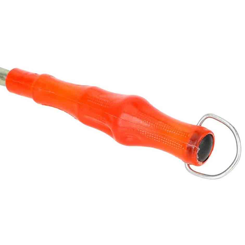 Magnetic Pickup Tool Thin