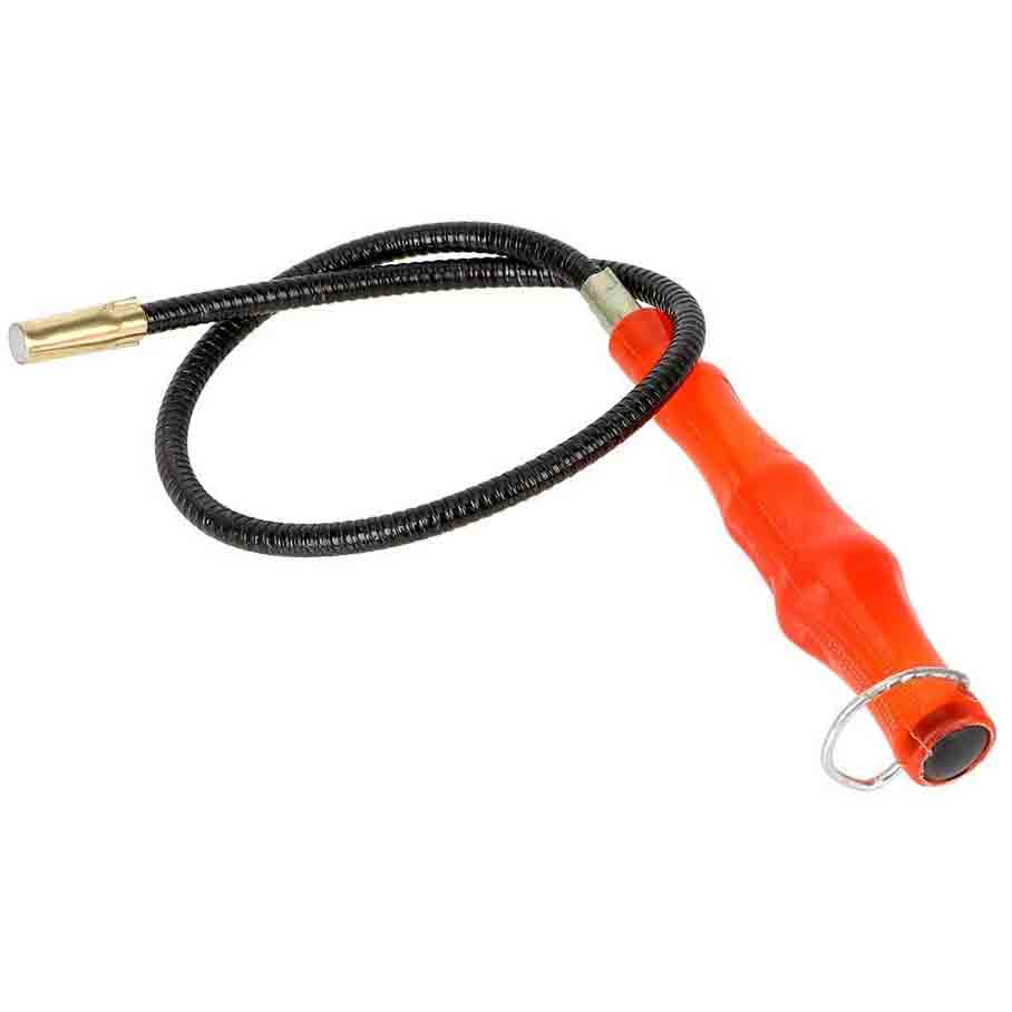 Magnetic Pickup Tool Thin