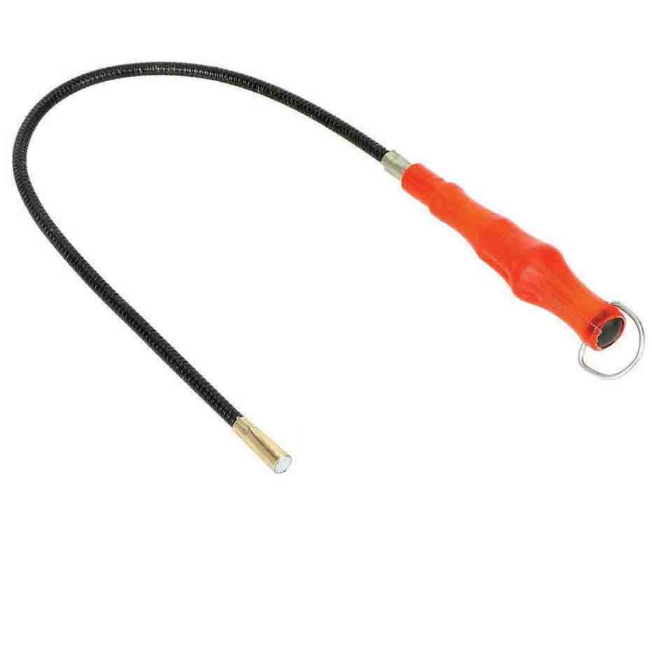Magnetic Pickup Tool Thin