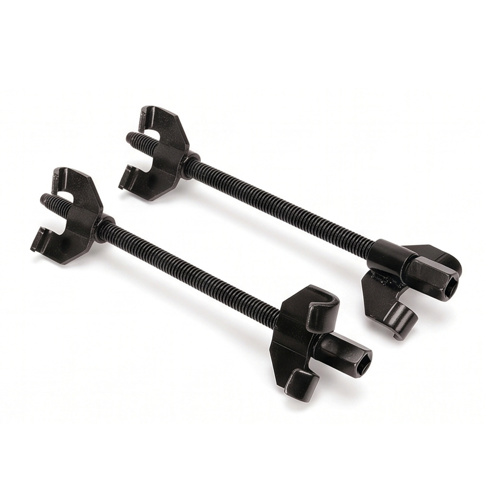Coil Spring Compressor