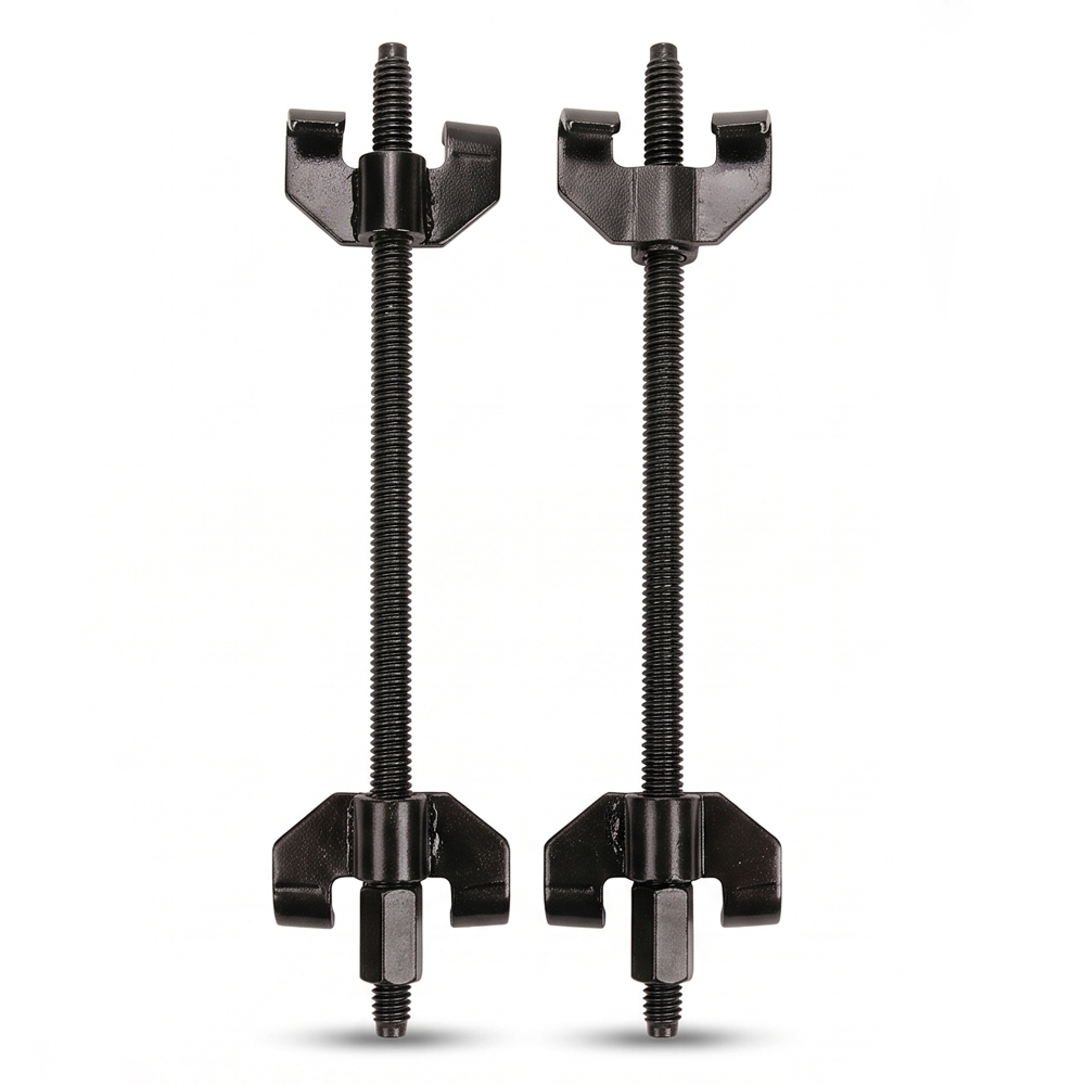 Coil Spring Compressor