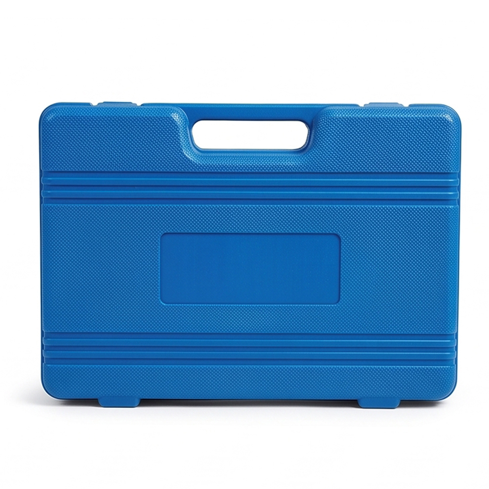 94 Pcs Socket Set