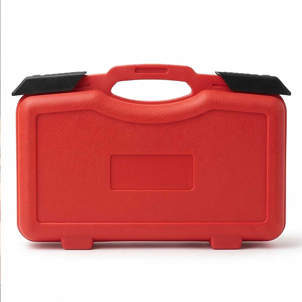 13 Pcs Alternator Combination Car Pulley Set