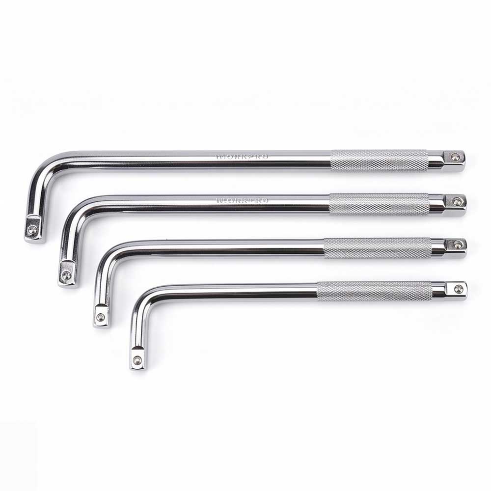 L Handle Wrench