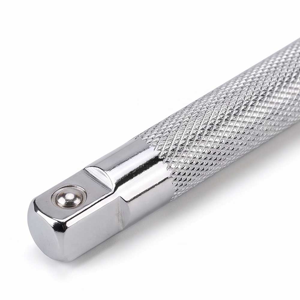 L Handle Wrench