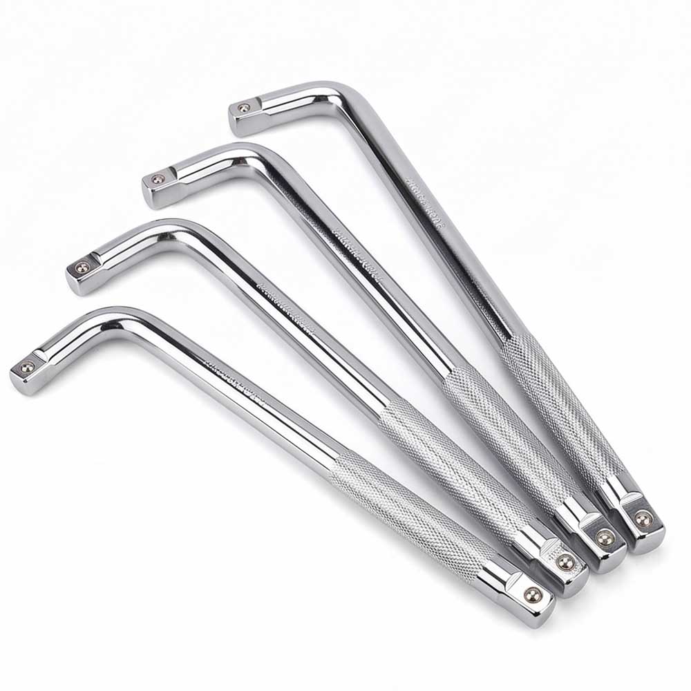 L Handle Wrench