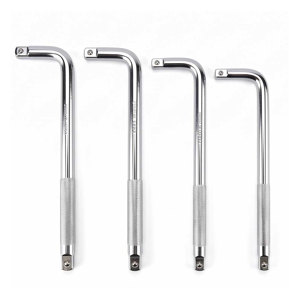 L Handle Wrench