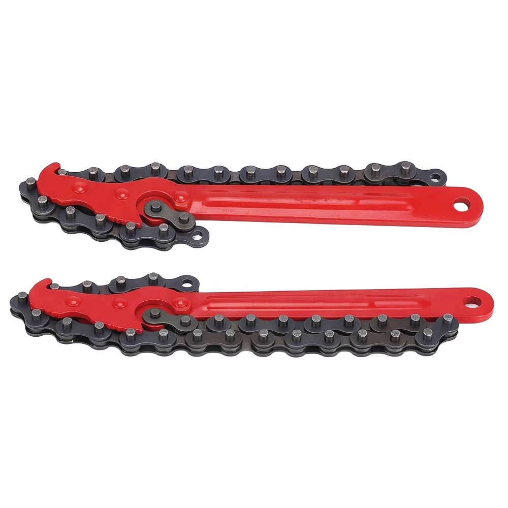 Chain Oil Filter Wrench