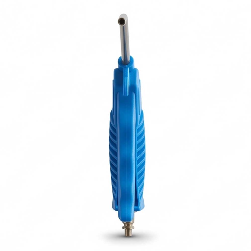 Air Duster Gun