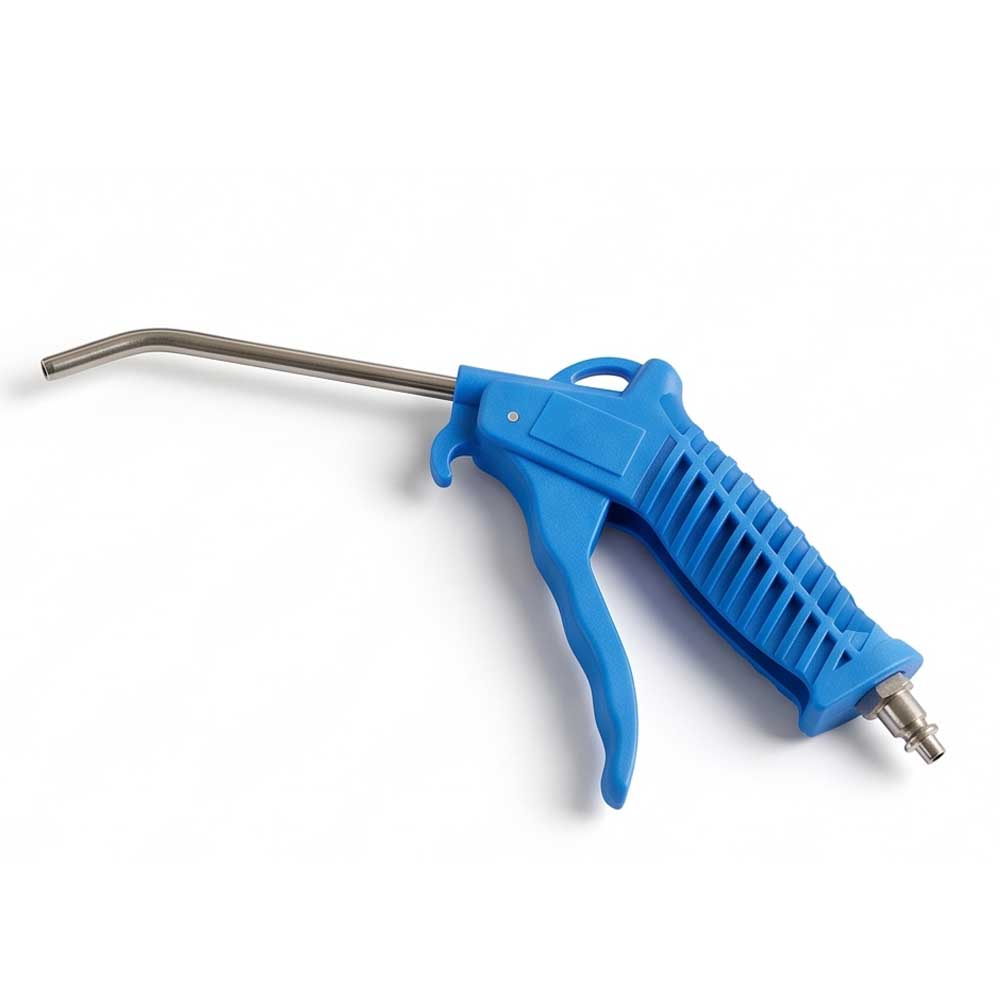 Air Duster Gun