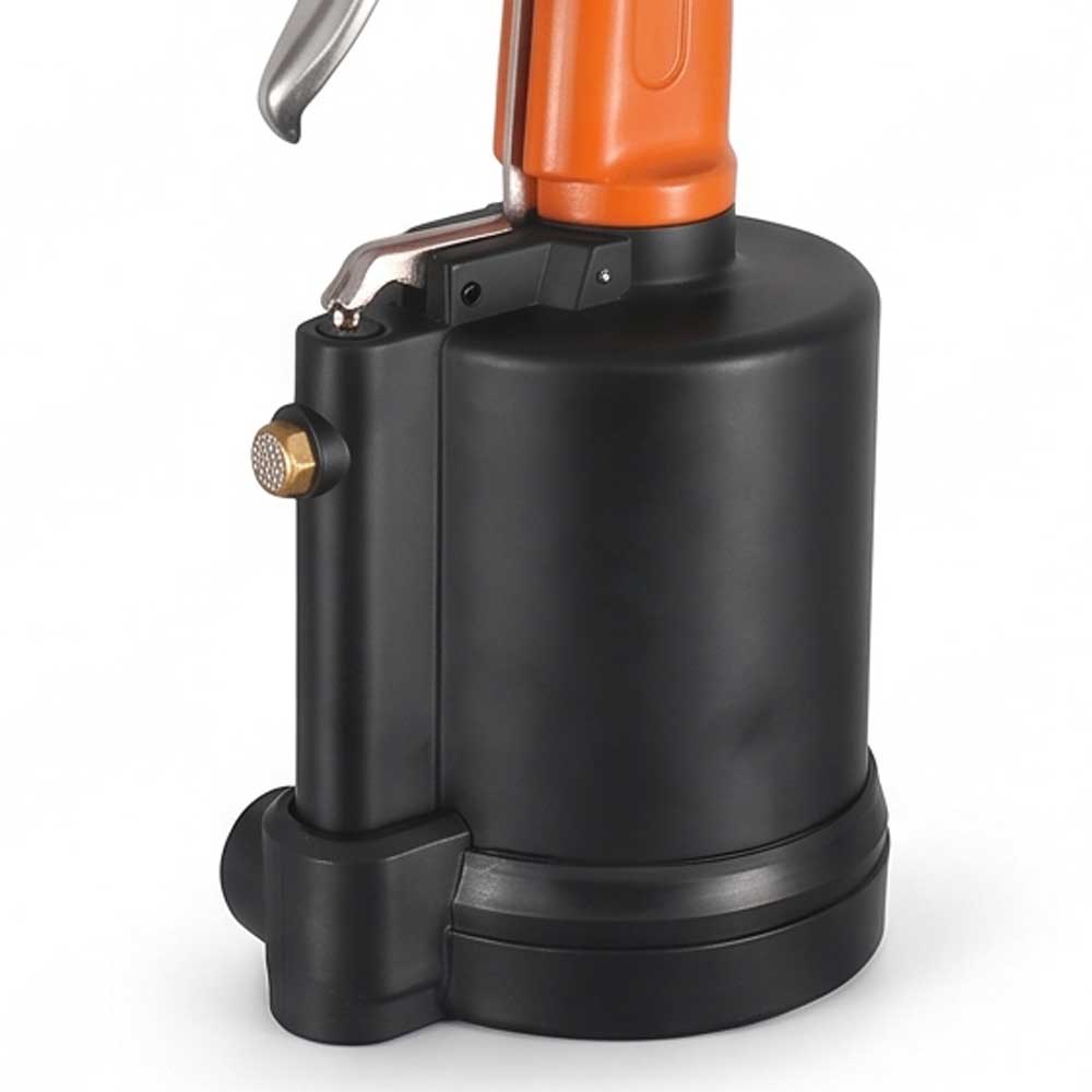 Pneumatic Riveting Gun