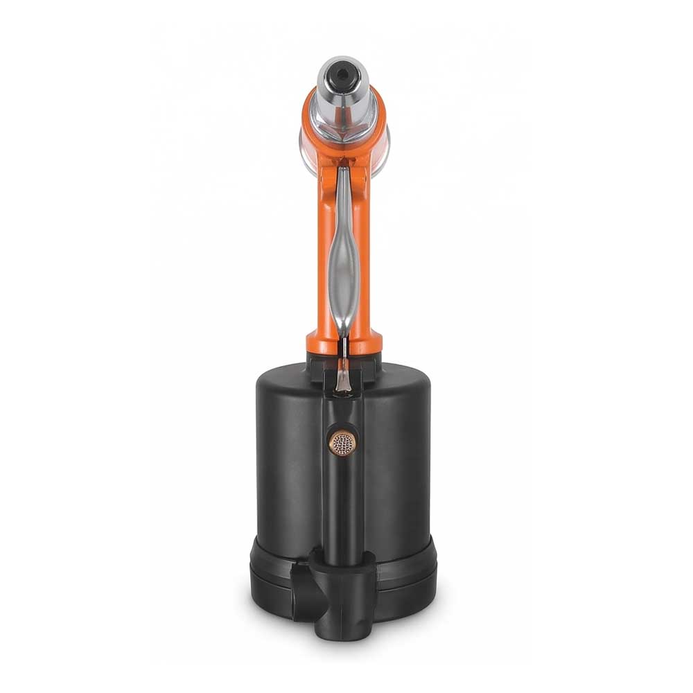 Pneumatic Riveting Gun