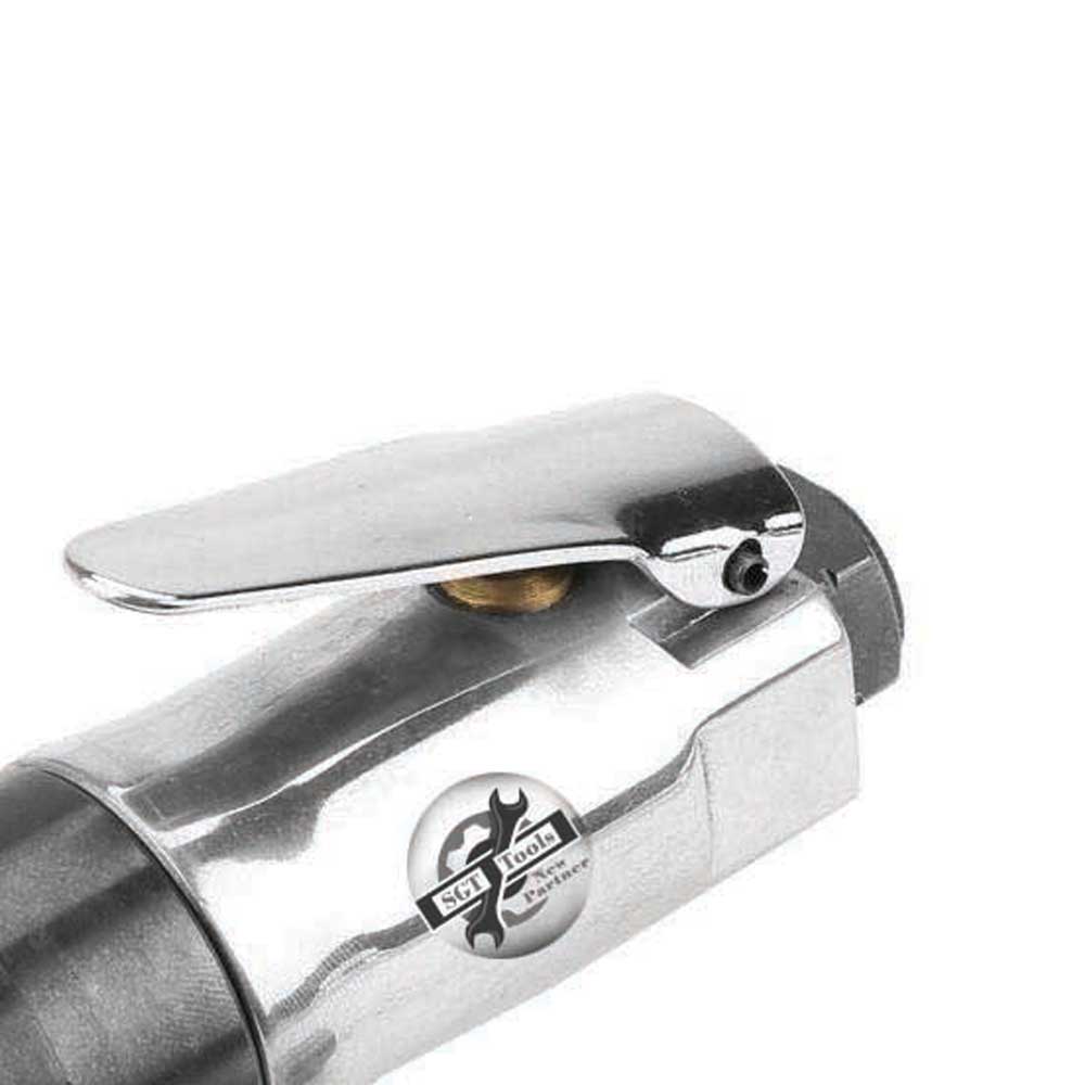 Pneumatic Ratchet handle