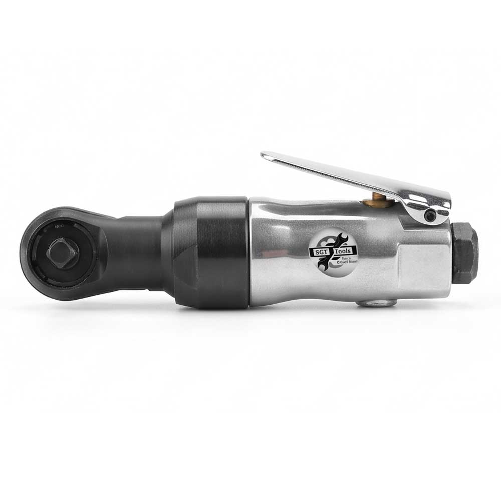 Pneumatic Ratchet handle