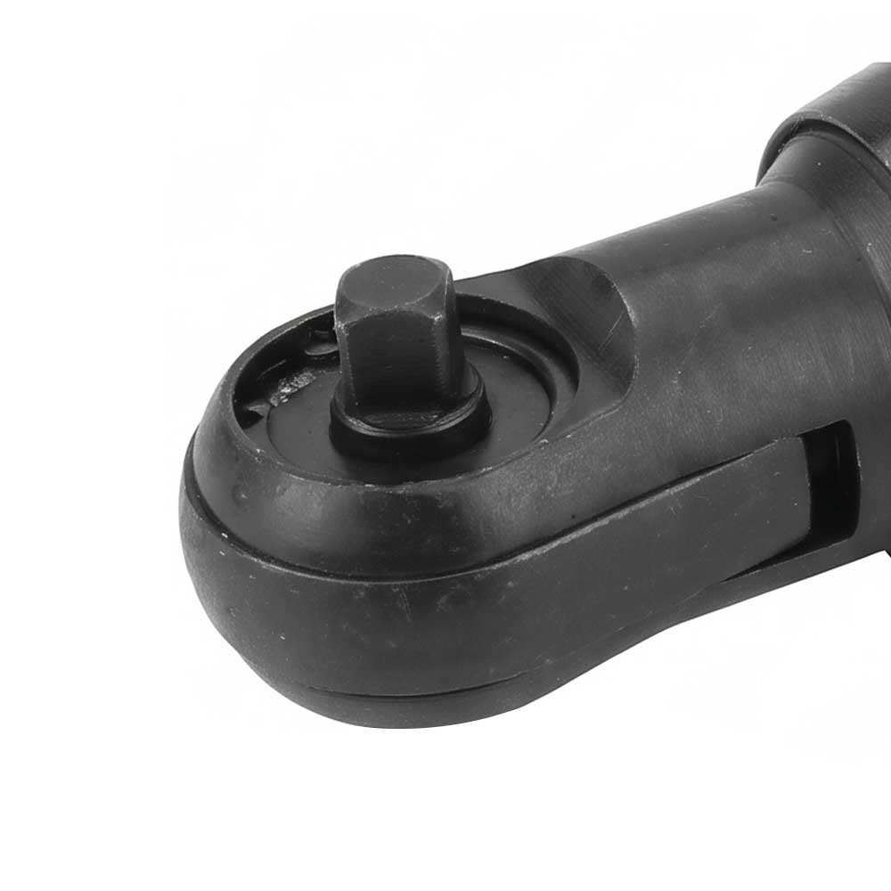 Pneumatic Ratchet handle