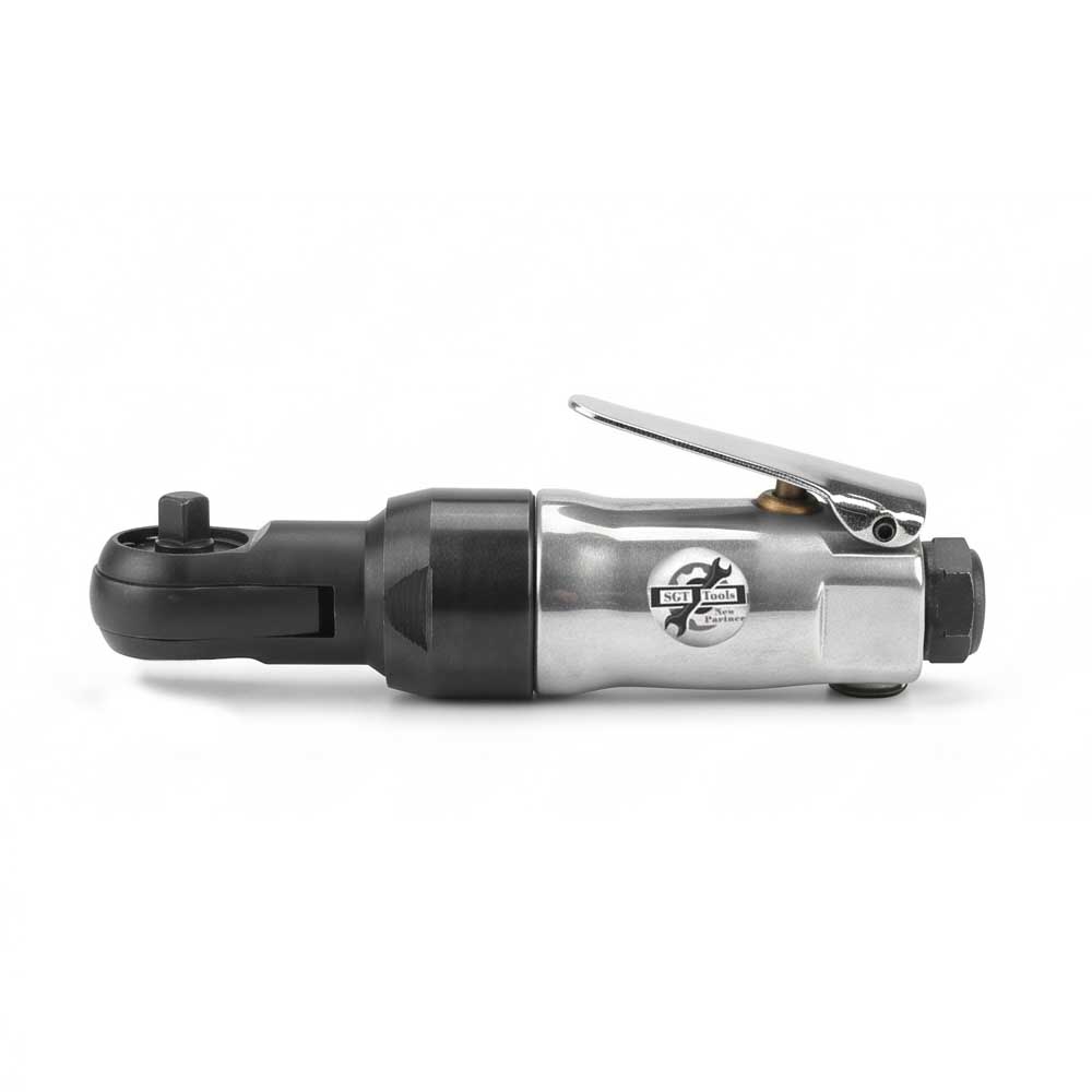 Pneumatic Ratchet handle