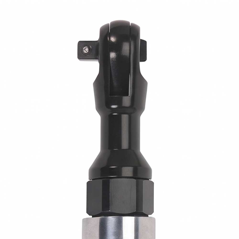 Pneumatic Air Ratchet Handle Wrench