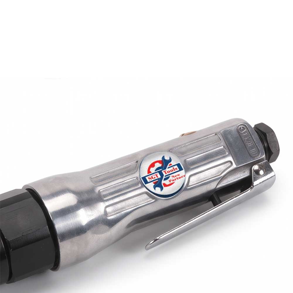 Pneumatic Air Ratchet Handle Wrench