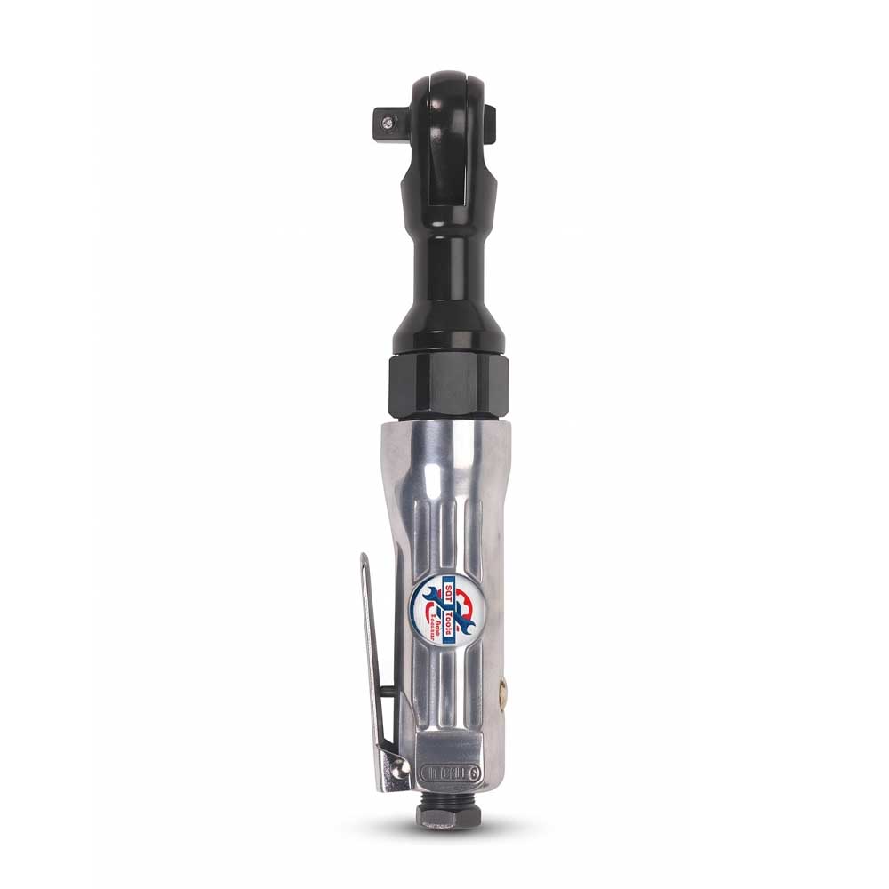 Pneumatic Air Ratchet Handle Wrench