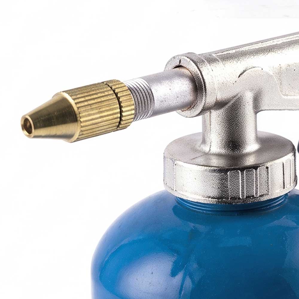 Diesel Air Spray Washin Gun Speed Controller