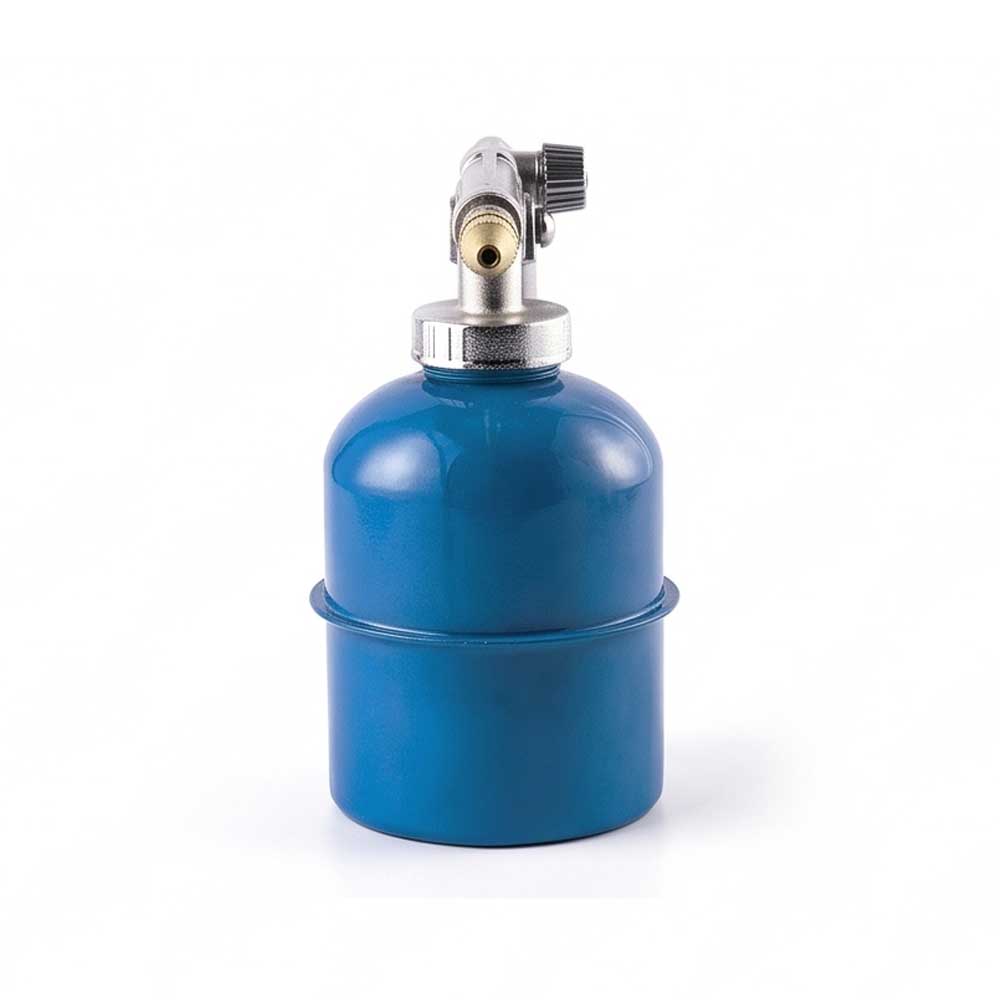 Diesel Air Spray Washin Gun Speed Controller