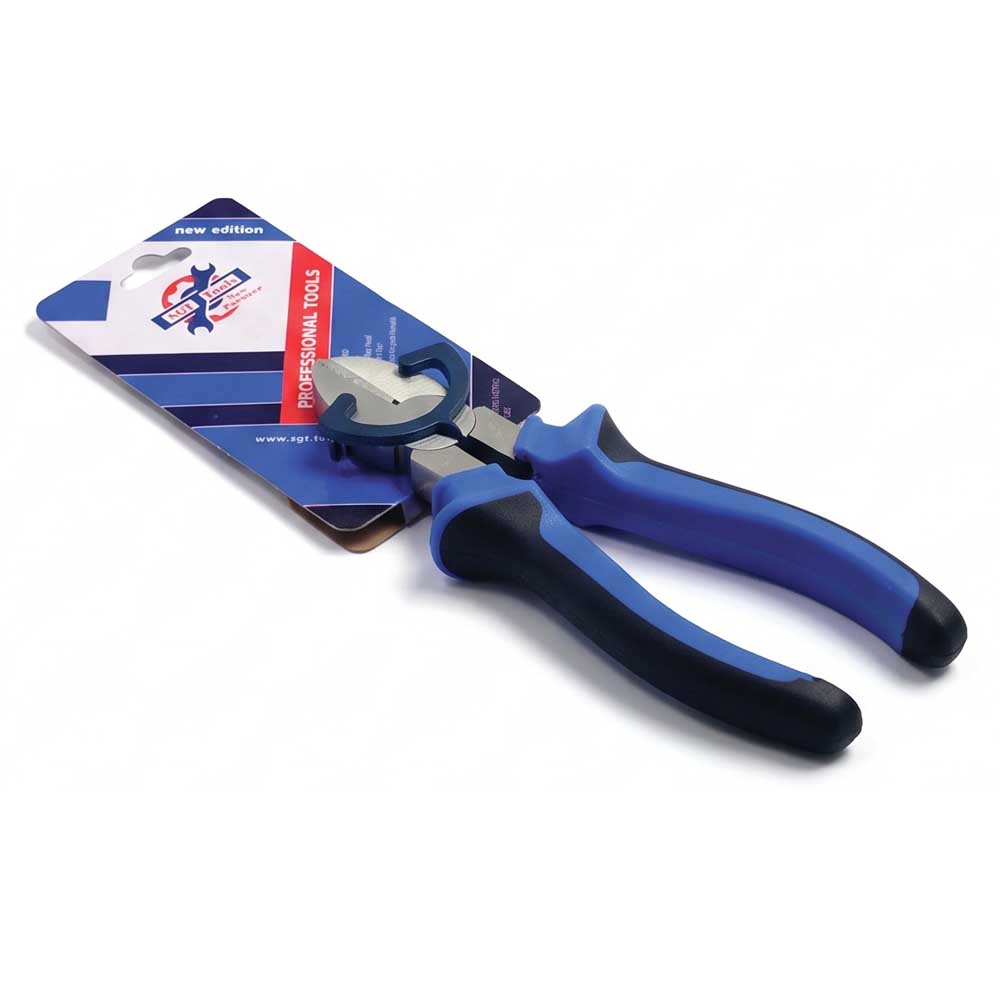 Side Cutter Diagonal Plier