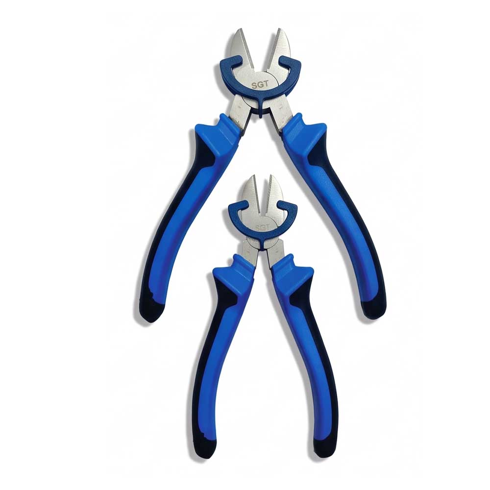 Side Cutter Diagonal Plier