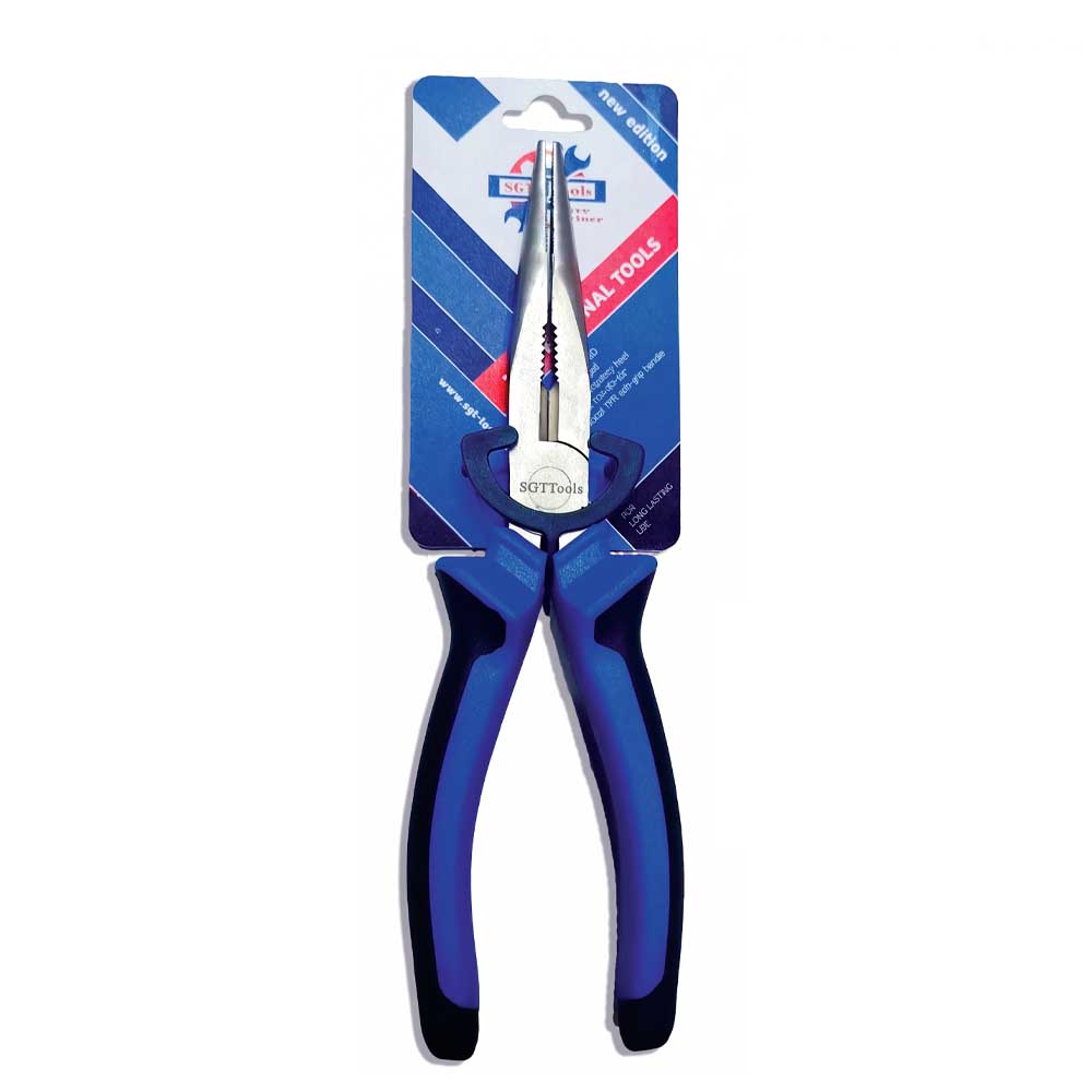 Long Nose Plier