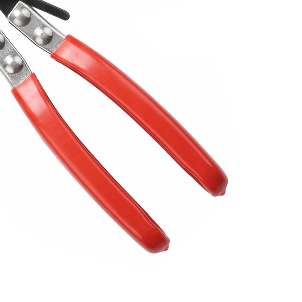 Swivel Flat Band Hose Clamp Plier