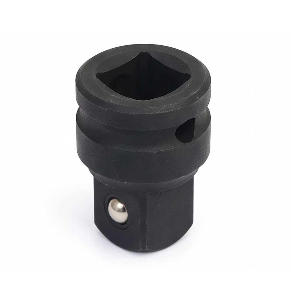 Impact Adaptor Socket Reducer
