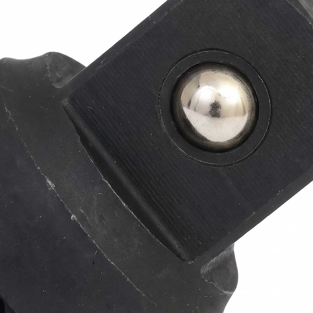 Impact Adaptor Socket Reducer