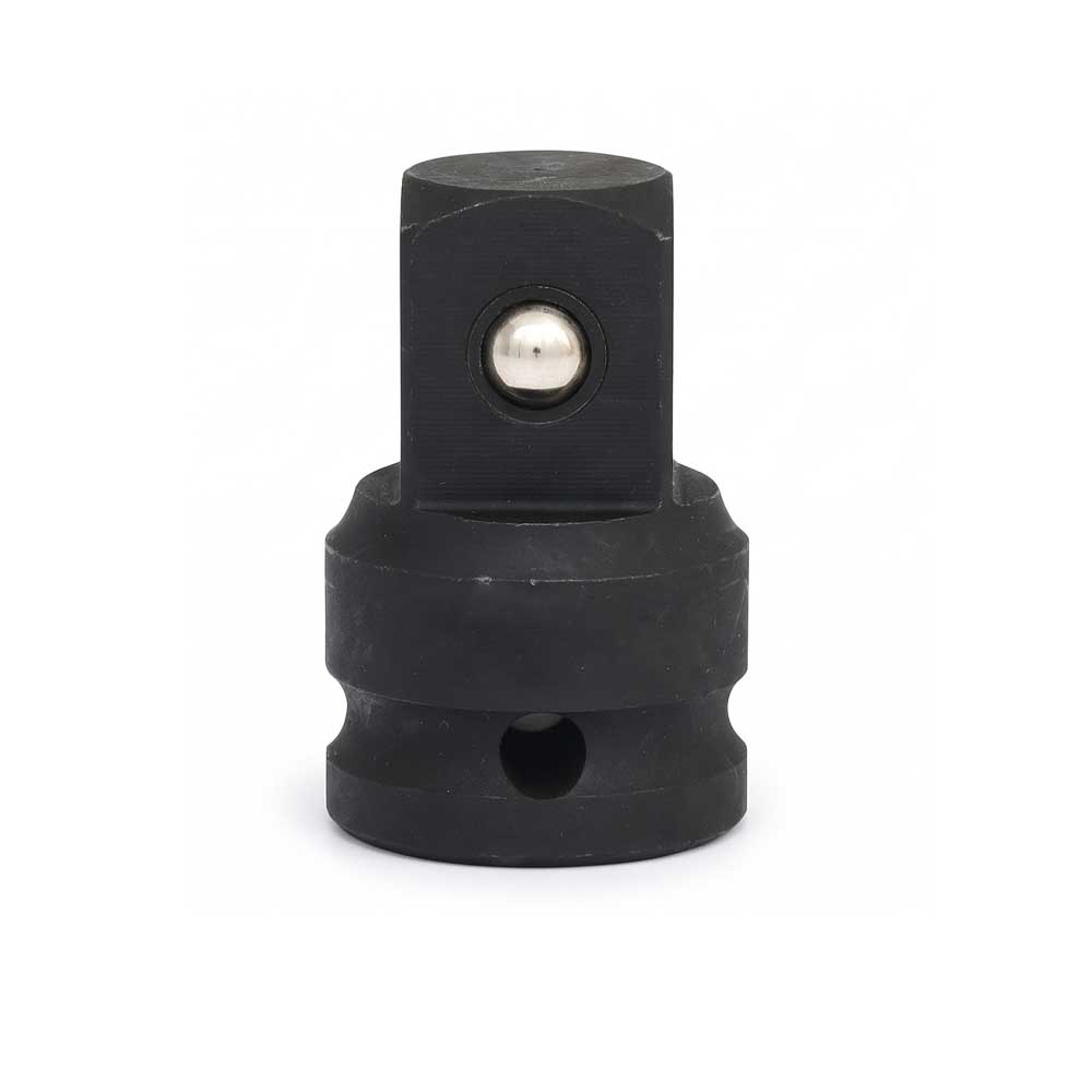 Impact Adaptor Socket Reducer