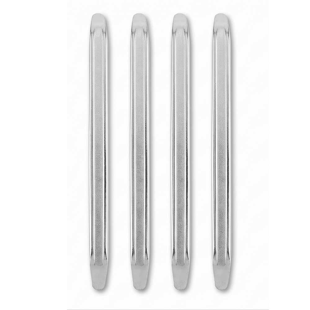 Pry Bar Tyre Spoons Lever