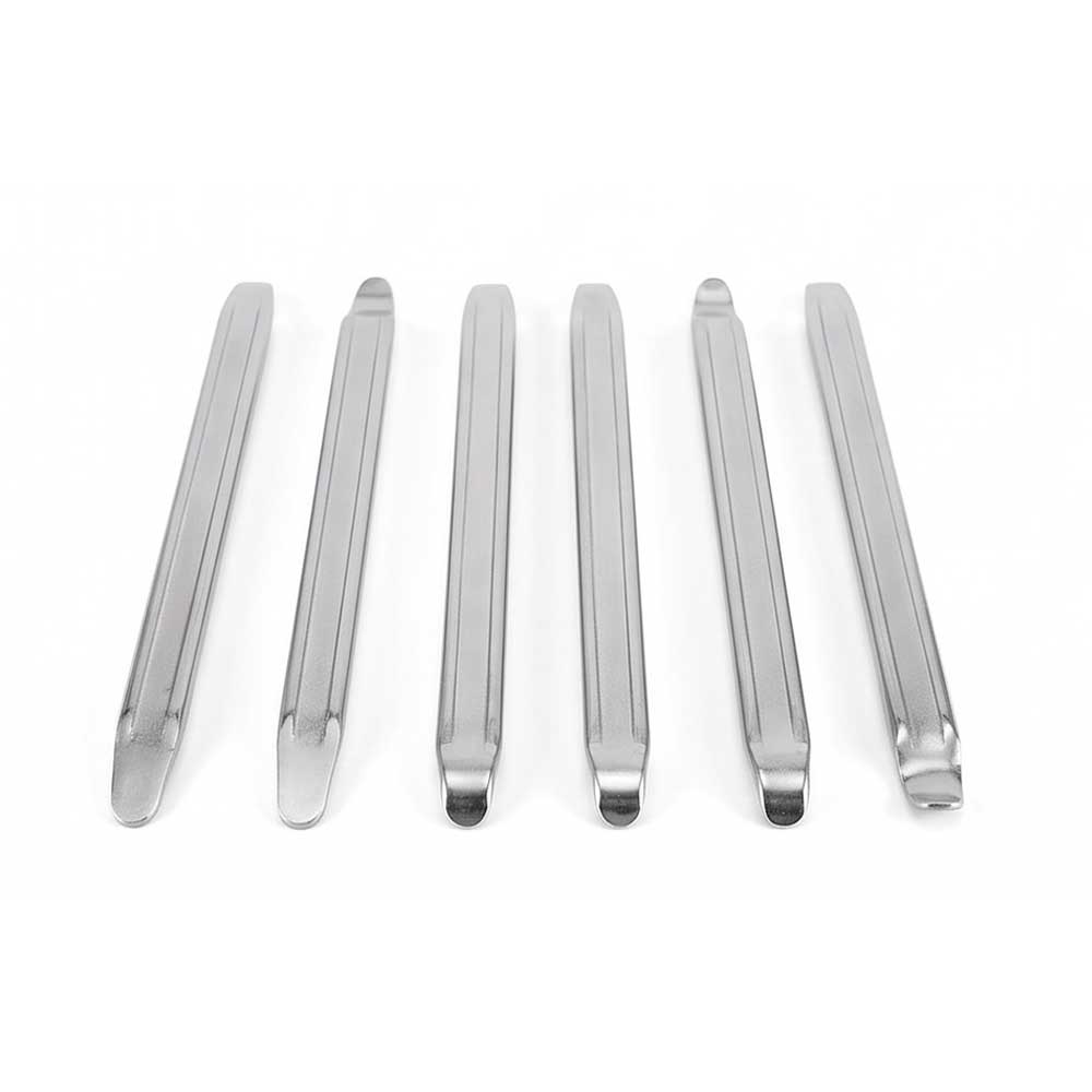 Pry Bar Tyre Spoons Lever