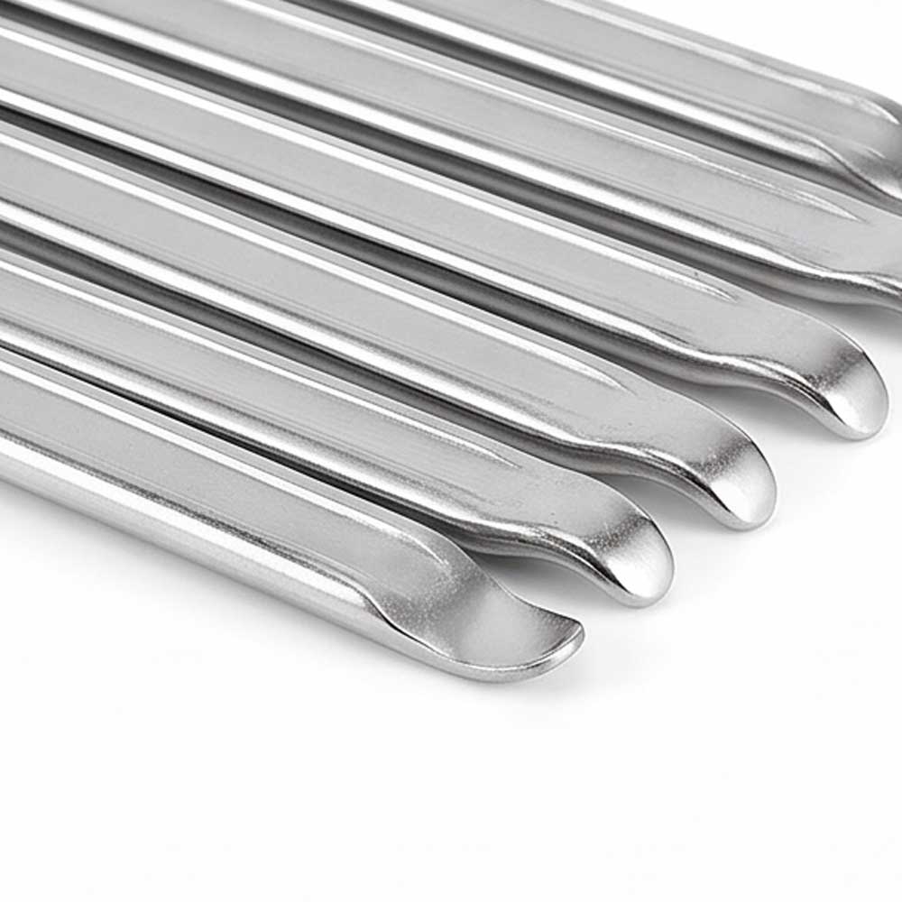 Pry Bar Tyre Spoons Lever